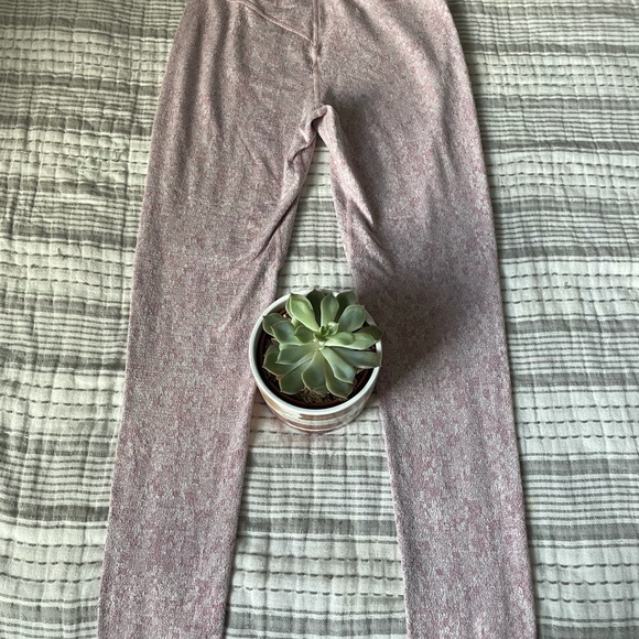 GymShark Leggings! - Picture 3 of 7